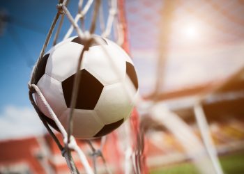 ¿Cómo apostar por el Campeón de la Clausura en la Liga 1?