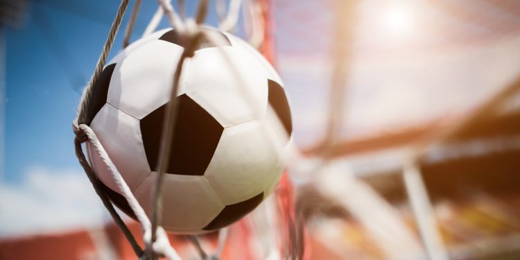 ¿Cómo apostar por el Campeón de la Clausura en la Liga 1?