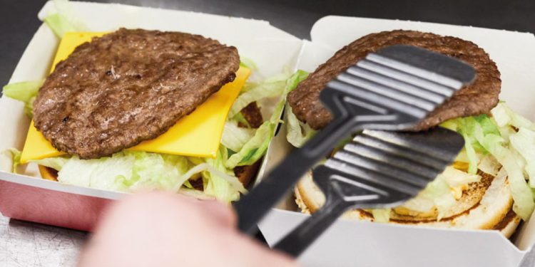 Consejos para preparar y conservar tus alimentos de manera segura