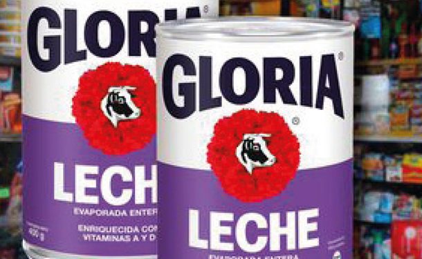 Pedro Castillo no puede esconder su derrota política ya que Perú libre fue borrado del mapa electoral