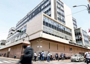 Covid-19: en enero próximo llegarán las vacunas bivalentes al Perú