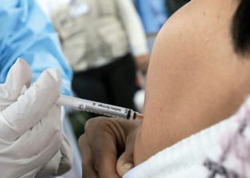 Covid-19: en enero próximo llegarán las vacunas bivalentes al Perú