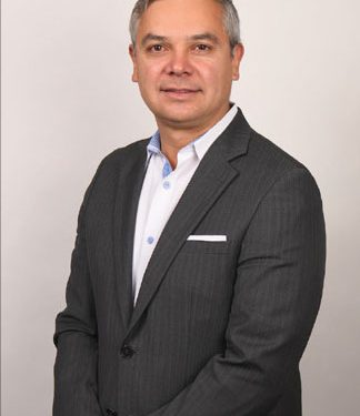 EsSalud solicitará asistencia técnica de la Contraloría para prevenir actos de corrupción