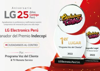 Covid-19: si curva de contagios sube exponencialmente, tomaremos medidas estrictas