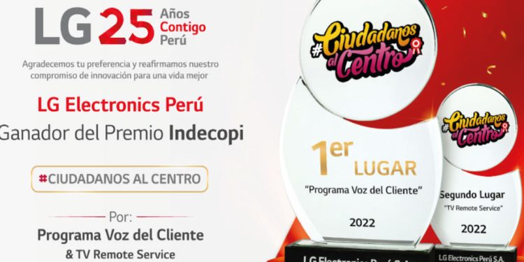 Covid-19: si curva de contagios sube exponencialmente, tomaremos medidas estrictas