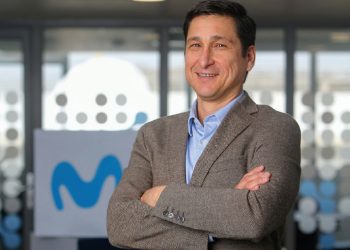 EsSalud solicitará asistencia técnica de la Contraloría para prevenir actos de corrupción