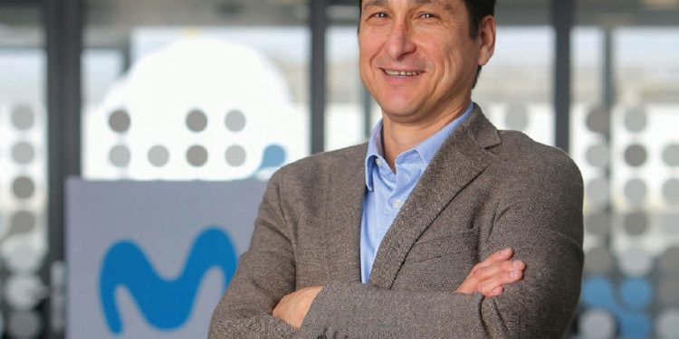 EsSalud solicitará asistencia técnica de la Contraloría para prevenir actos de corrupción