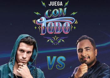 Covid-19: si curva de contagios sube exponencialmente, tomaremos medidas estrictas