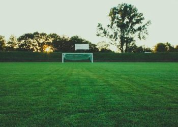 Bet365: el furor britanico del Stoke City Football Club