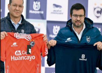 Las carreras de Ingeniería de Sistemas e Ingeniería de Software son las que tienen mayor proyección de éxito a futuro en Upal