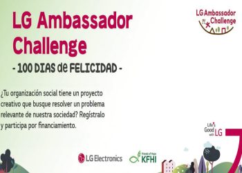 Las carreras de Ingeniería de Sistemas e Ingeniería de Software son las que tienen mayor proyección de éxito a futuro en Upal