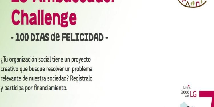 Las carreras de Ingeniería de Sistemas e Ingeniería de Software son las que tienen mayor proyección de éxito a futuro en Upal