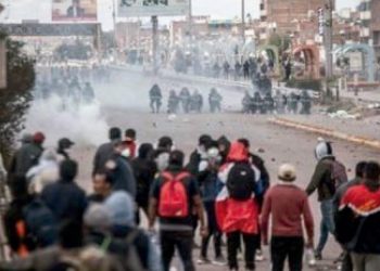 MEF: meta para 2023 es que el Perú tenga el mayor crecimiento en la región