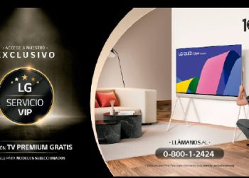 BID Invest y Los Portales anuncian la emisión del primer Bono Social de Vivienda en Perú