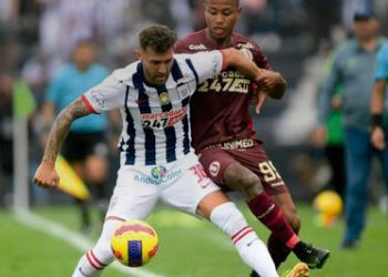 Saldremos a ganar