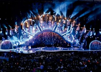 Viña del Mar 2023: Conoce qué artistas y cuándo se presentarán en el Festival
