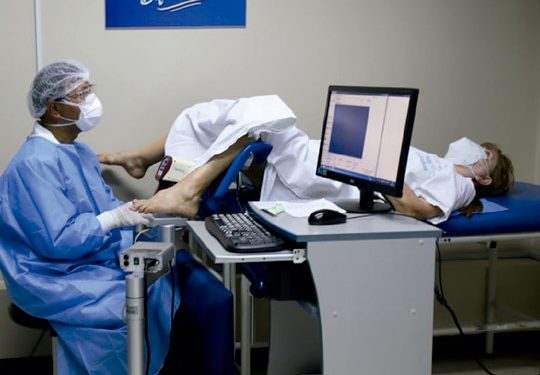 Minedu: gestión anterior no asignó recursos a regiones para transportar material educativo