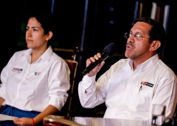 Medidas extremas y populistas lanza Dina Boluarte para enfrentar los desastres y quedar como una mandataria exitosa