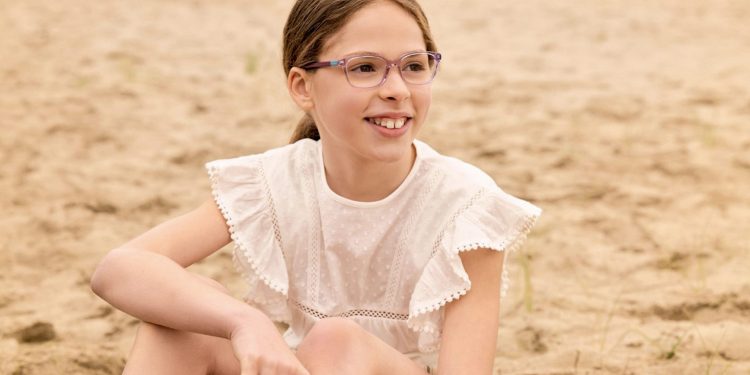 Año escolar 2023: ¿Por qué es importante llevar a los hijos a una consulta oftalmológica?