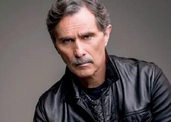 Aitana presenta ‘Los Ángeles’, la canción con la que da la bienvenida a su nueva era musical