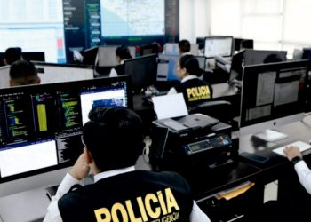 Jueza de EE.UU. rechazó un recurso de Alejandro Toledo para suspender su extradición