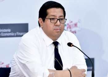 Demasiado triunfalismo del gobierno quienes tienen la idea que la moción de vacancia va ser rechazada y archivada