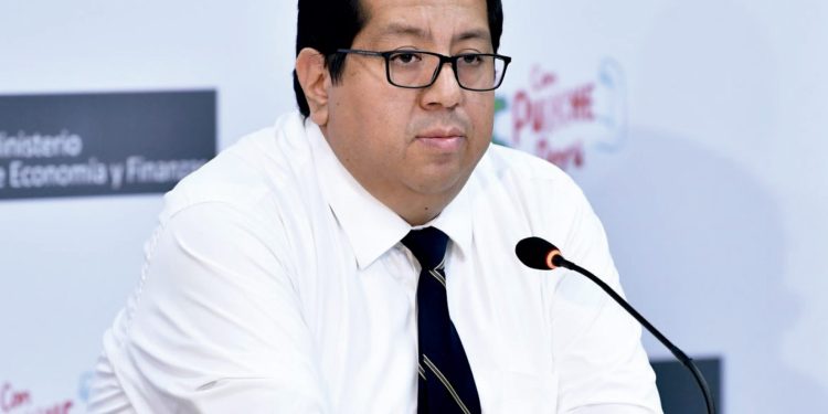 Demasiado triunfalismo del gobierno quienes tienen la idea que la moción de vacancia va ser rechazada y archivada