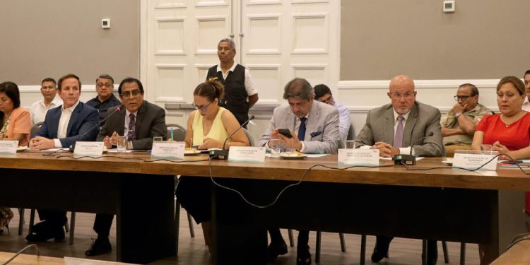 Medidas extremas y populistas lanza Dina Boluarte para enfrentar los desastres y quedar como una mandataria exitosa