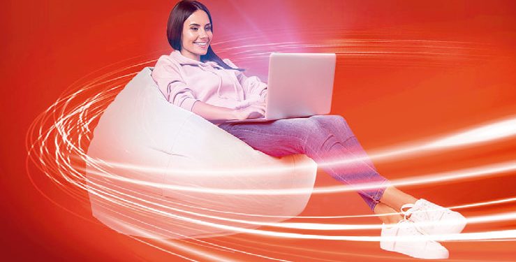 Lg estableció una sede de investigación y desarrollo en vietnam