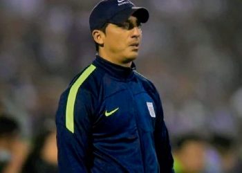 Universitario vs. Garcilaso un partido de candela y por la punta del campeonato