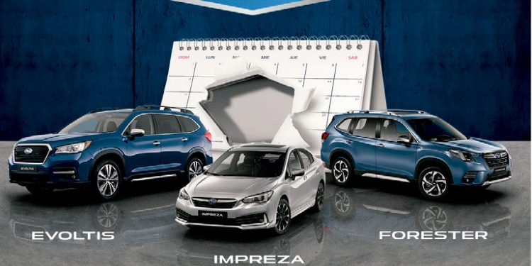 Lg estableció una sede de investigación y desarrollo en vietnam