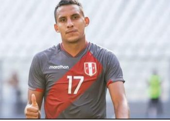 Universitario vs. Garcilaso un partido de candela y por la punta del campeonato