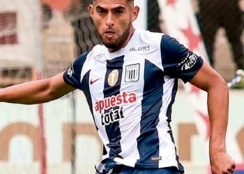 Universitario vs. Garcilaso un partido de candela y por la punta del campeonato