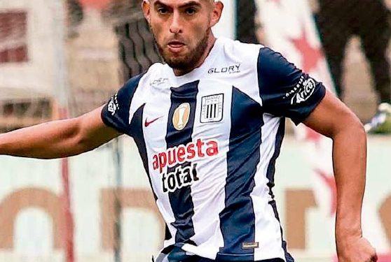 Universitario vs. Garcilaso un partido de candela y por la punta del campeonato