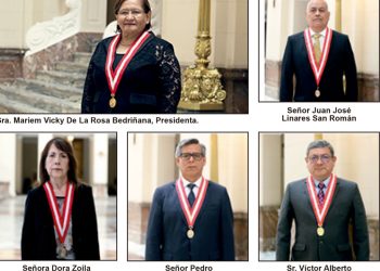 Show y circo para tapar las falencias de este gobierno que tiene denuncias y el descontento popular por la falta de apoyo