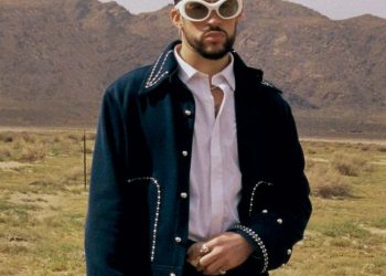 Bad Bunny lanzó su tema ‘Where she goes’: “En ti quise encontrar lo que en otra perdí”