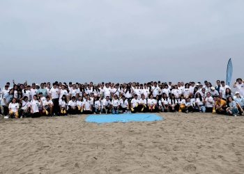 La importancia del respaldo energético para el sector educativo
