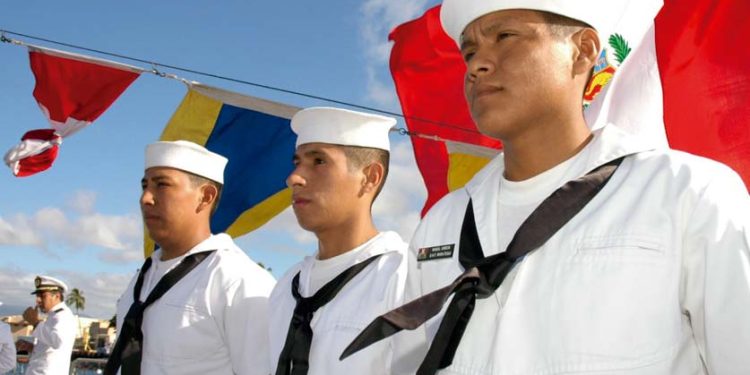 JNJ juega en pared con la ex fiscal de la nación Zoraida Ávalos y lanza un comunicado que es una intromisión a la labor del congreso