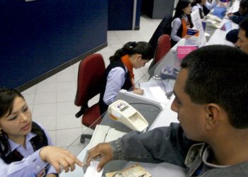 Chequéate Perú: 6 millones de peruanos recibieron atención gratuita en una semana