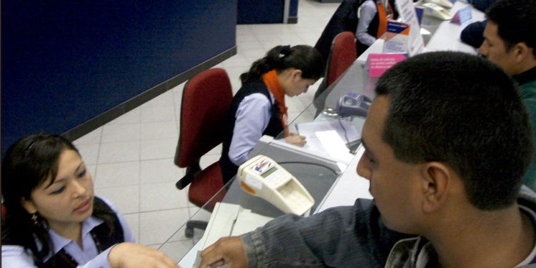 Chequéate Perú: 6 millones de peruanos recibieron atención gratuita en una semana