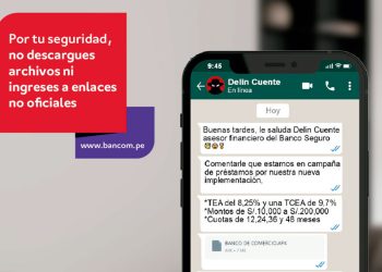 Comisión aprueba moción que declara persona no grata a presidente de México