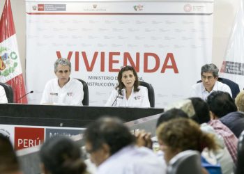 JNJ juega en pared con la ex fiscal de la nación Zoraida Ávalos y lanza un comunicado que es una intromisión a la labor del congreso