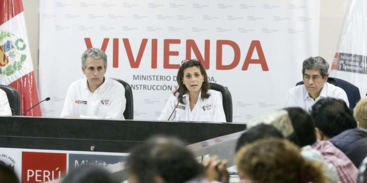 JNJ juega en pared con la ex fiscal de la nación Zoraida Ávalos y lanza un comunicado que es una intromisión a la labor del congreso