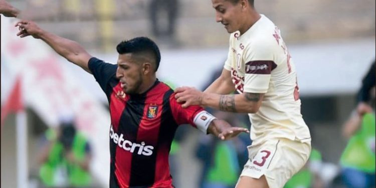 Torneo Clausura: Día, hora y canales de los partidos de la intensa sétima jornada