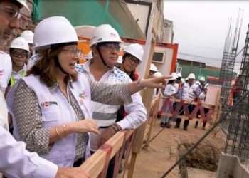 Minedu separa y denuncia a 177 personas por trabajar como profesores con títulos falsos