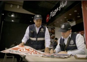 Presidenta Boluarte invoca a la población a tomar medidas de prevención frente a sismos