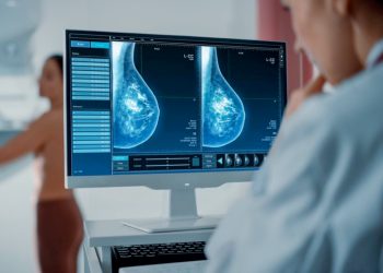 Semáforo Oncológico: Gobiernos regionales solo usaron la mitad de sus fondos para el cáncer