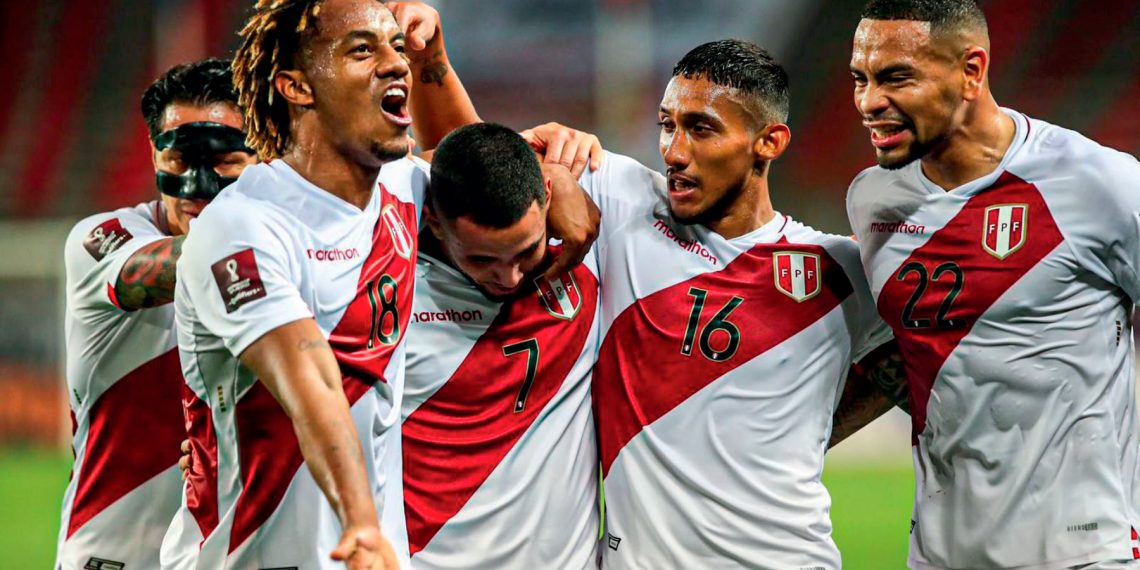 PREPARAN EQUIPO DEMOLADOR