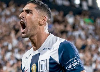 ¿Cómo se definirá el título nacional entre Alianza Lima vs. Universitario?