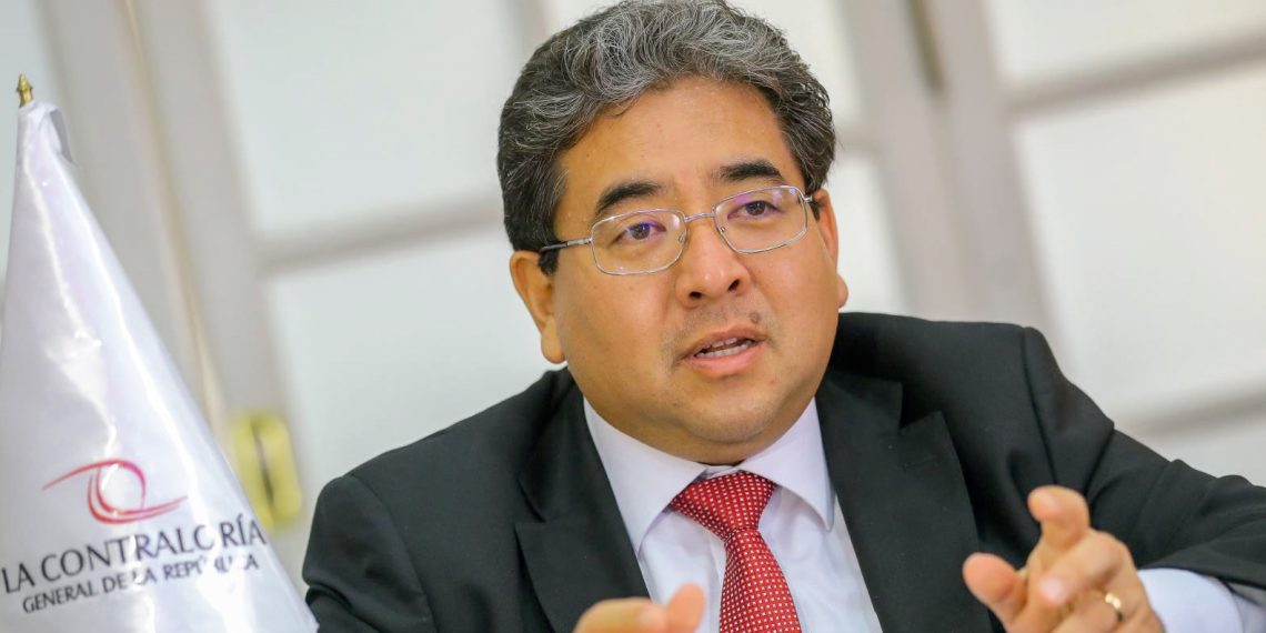Un preocupante reglaje de la dini que el gobierno tiene que aclarar ya que han sido descubiertos por la inoperancia de su personal